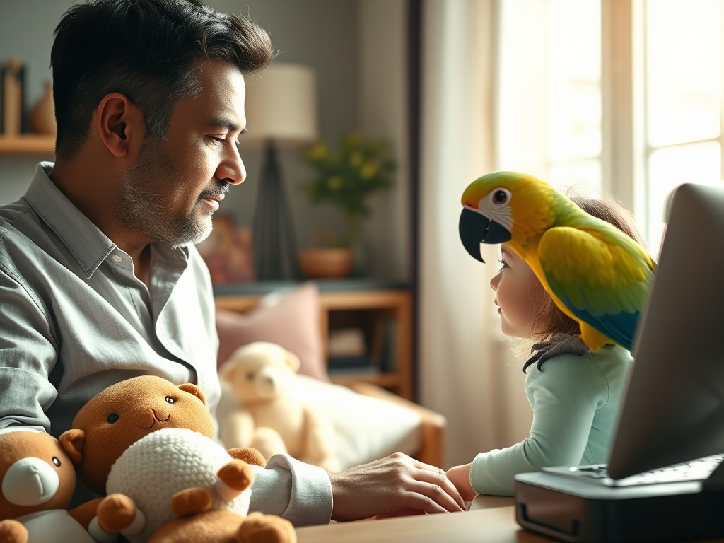 The Hottest Toys Coming in 2026 story 0