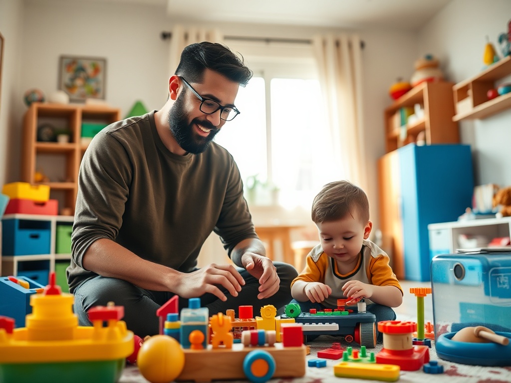 16 STEM Toys Your Little Genius Will Adore in 2026 story 0