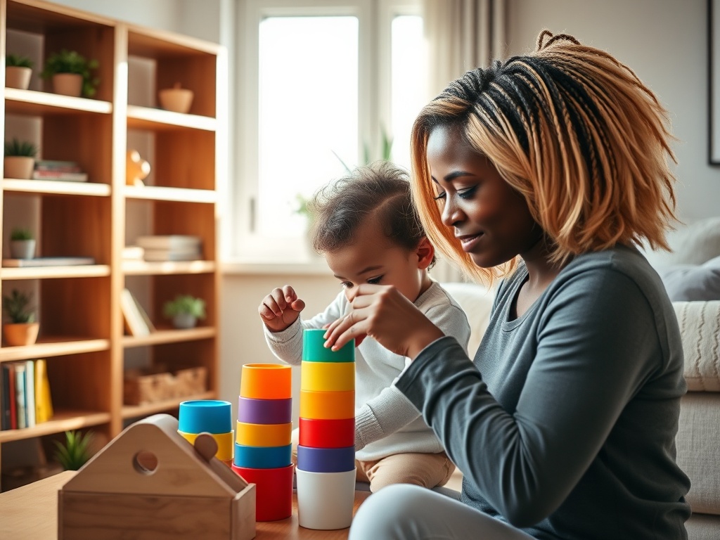 best montessori toys for 2 year olds story 0