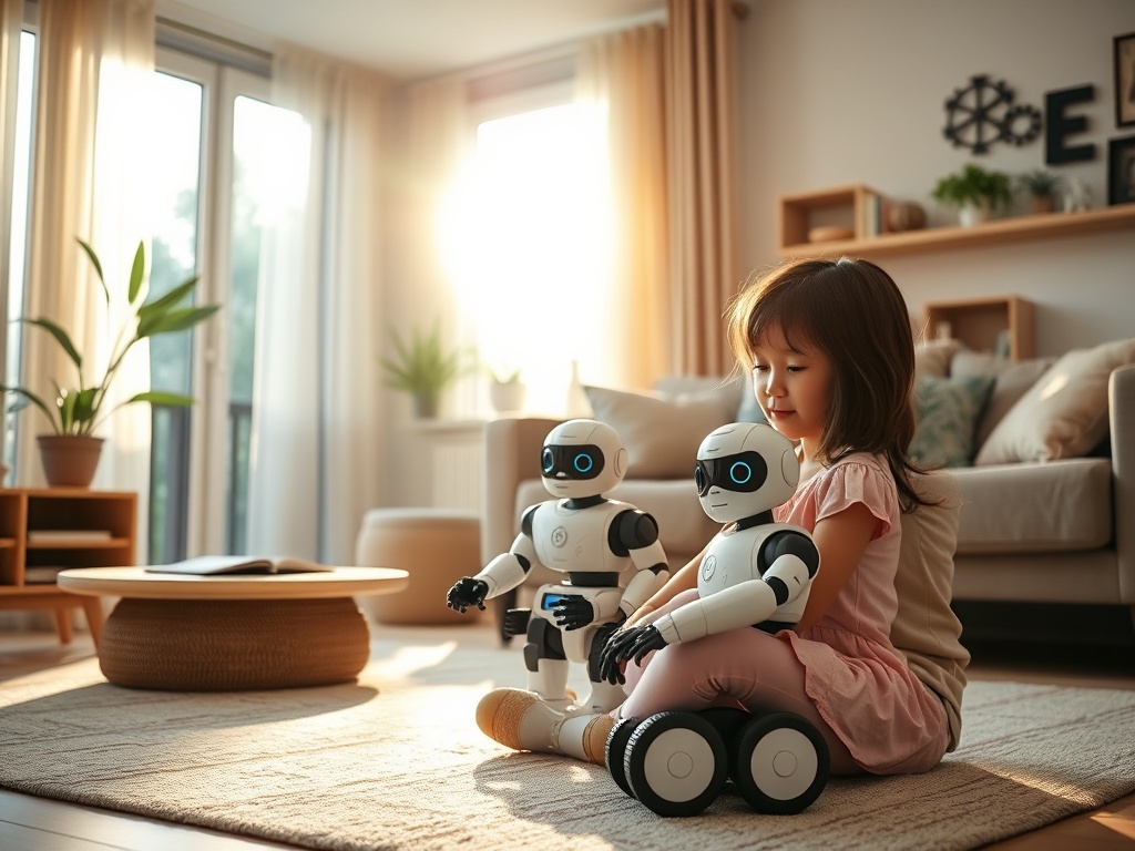 Best Toys for Kids in 2026 story 0