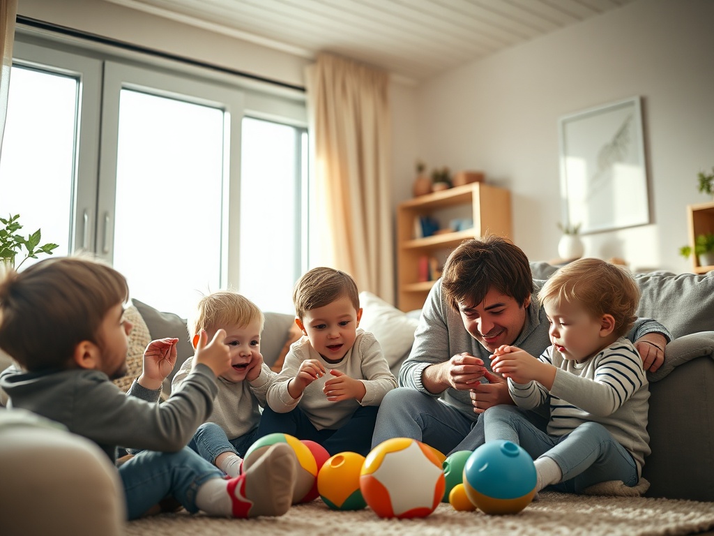 Need to knead NeeDoh? Squishy toy craze sends parents scrambling. story 2