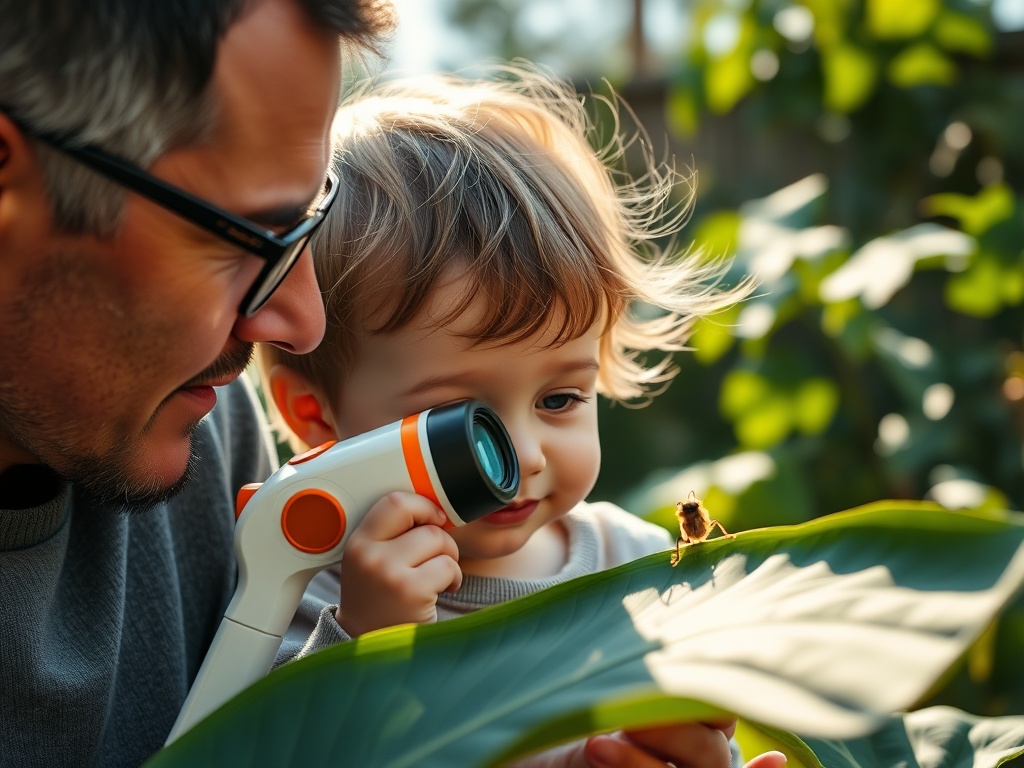 Top 7 Best Learning Toys For Toddlers 2026 story 2