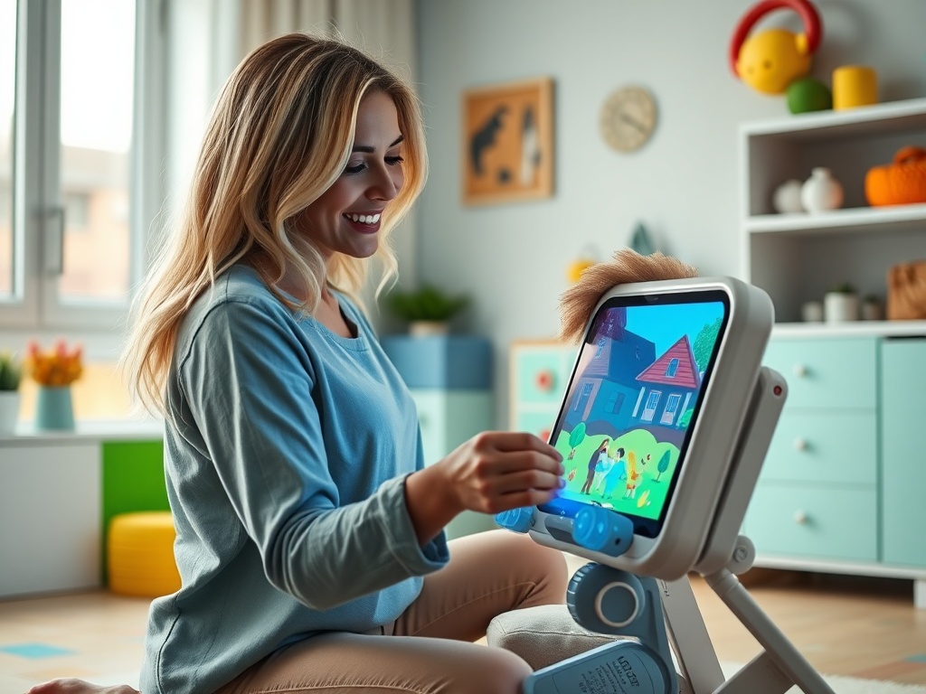 2026 Best Childrens Toys Trends and Recommendations for All Ages? story 0