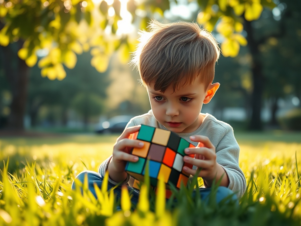 Trending TikTok Toys Your Kids Will Love story 1