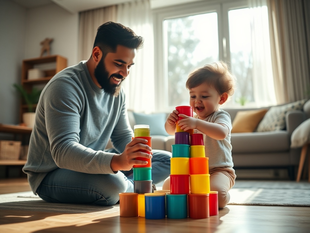 best developmental baby toys story 0