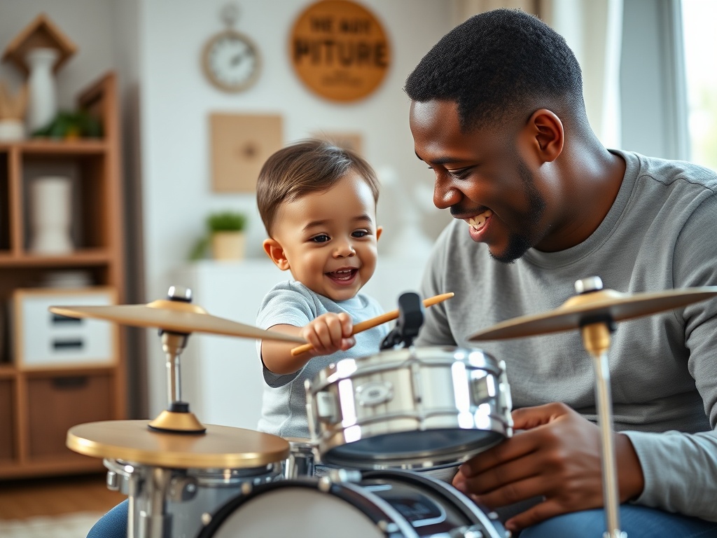 Best Montessori Toys for Toddlers? story 2