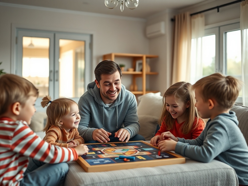 The ToyTrends 2026 are here! Get ready to explore the future of play ... story 2