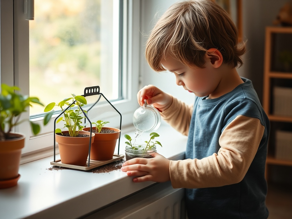 The 103 Best Gifts for Kids of 2026 story 1