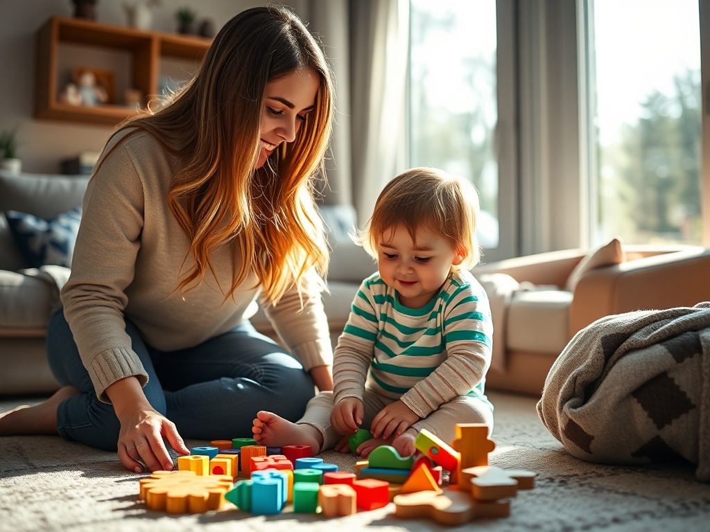 These are the top 3 Montessori toys I'd 100% buy again — no regrets, n... story 0