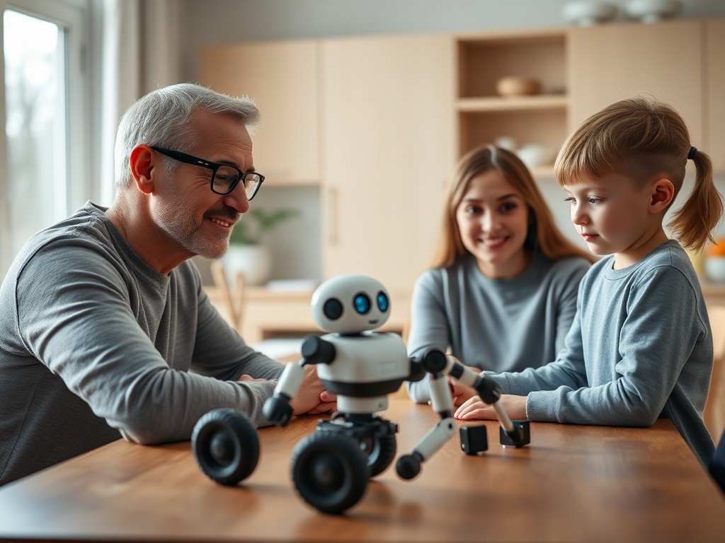 33 Best STEM Toys for Kids (2025) story 1