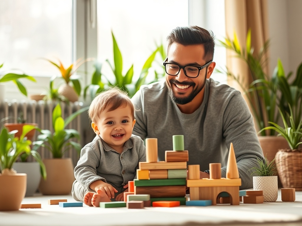 Top toys and trends from Toy Fair 2026 story 0