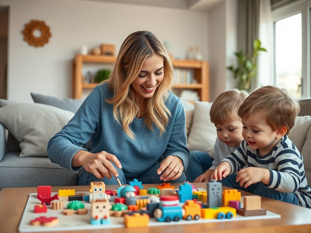 2026 Best Childrens Toys Trends and Recommendations for All Ages? story 2