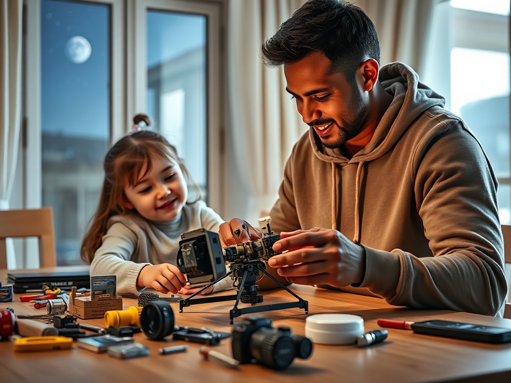 Best STEM Toys for Kids (2026) story 0