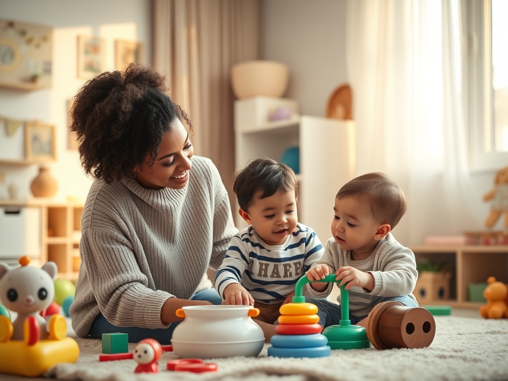 baby sensory toys 0 story 2
