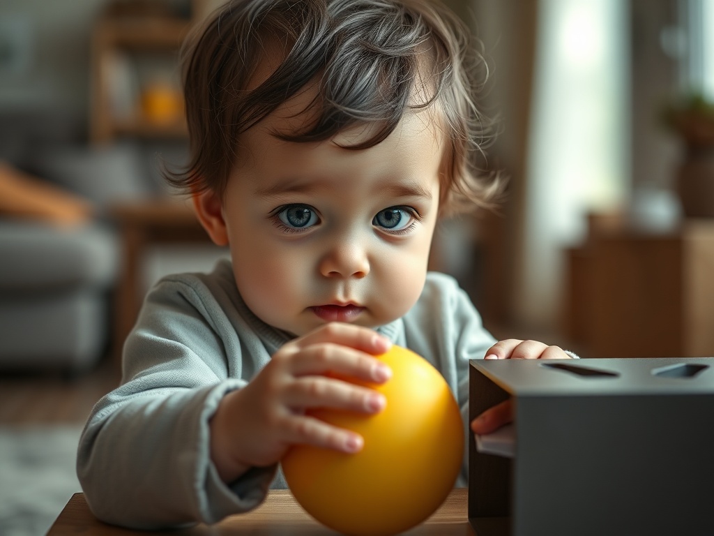 best montessori toys story 0