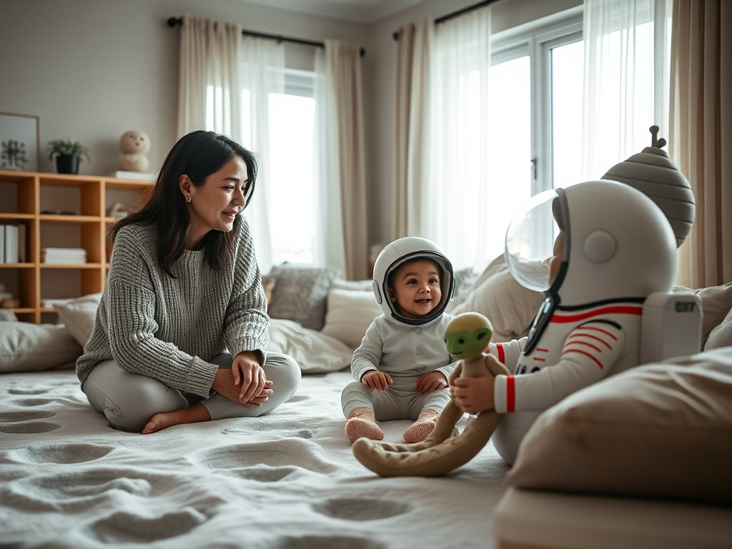 Best Toys For 6 story 1