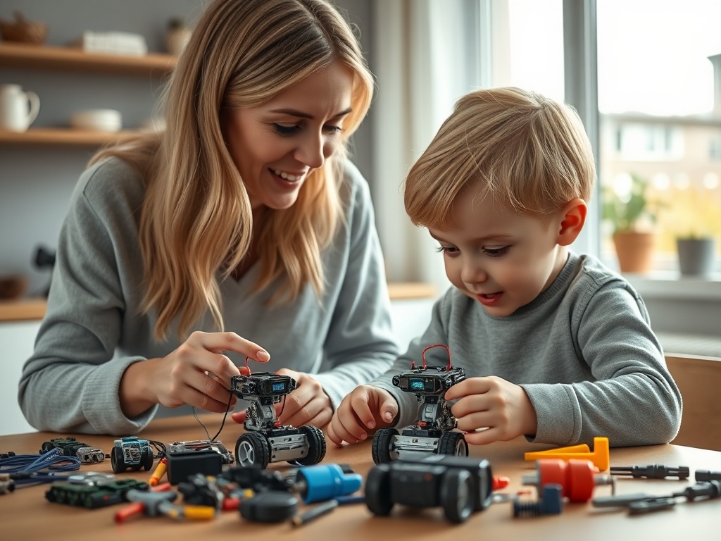2026 Toy & Play Trends story 2