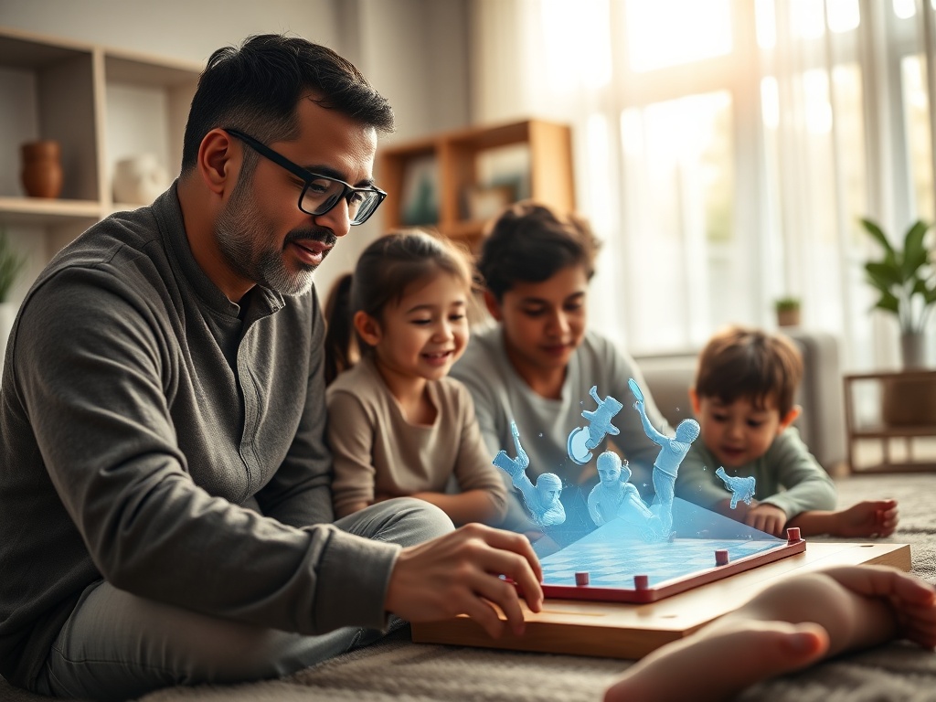 Top toys and trends from Toy Fair 2026 story 2