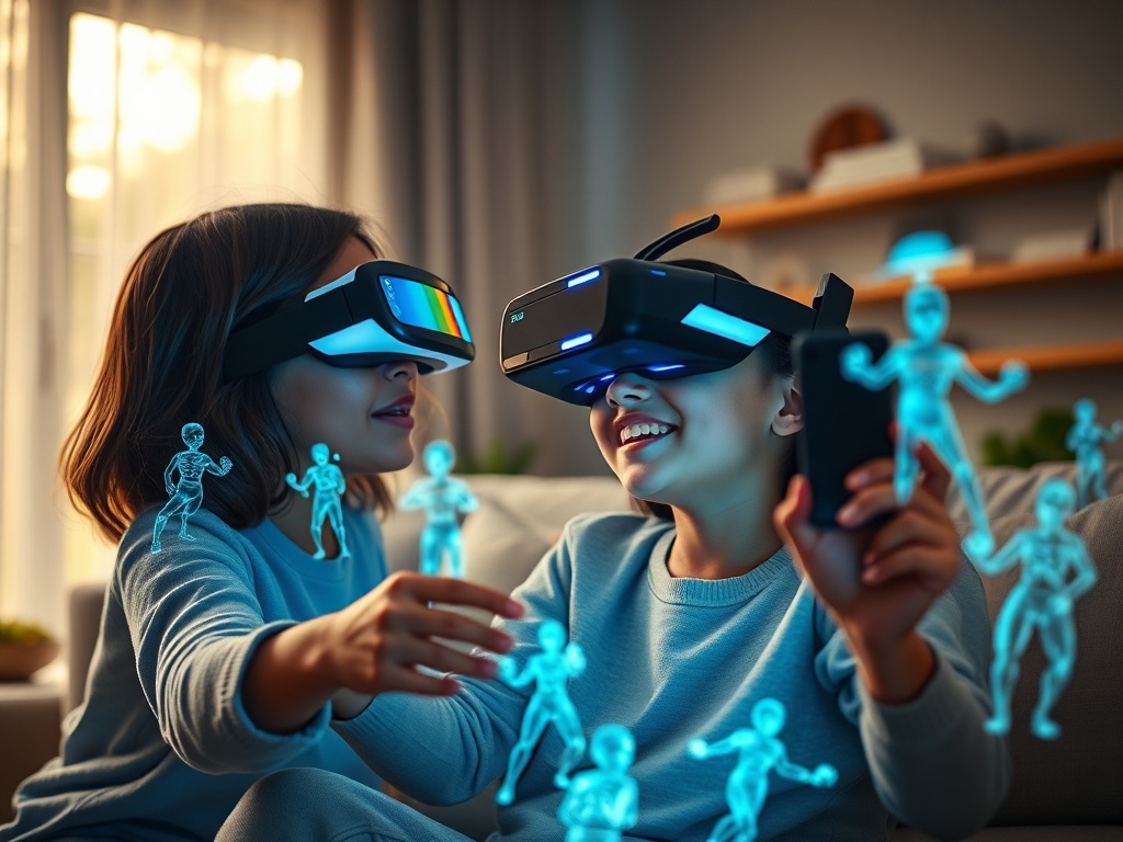Viral Toys 2026 story 1