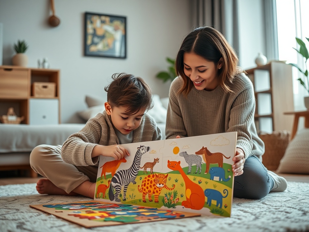 Top 10 Best Educational Toys For 2 Year Olds in 2025 story 1