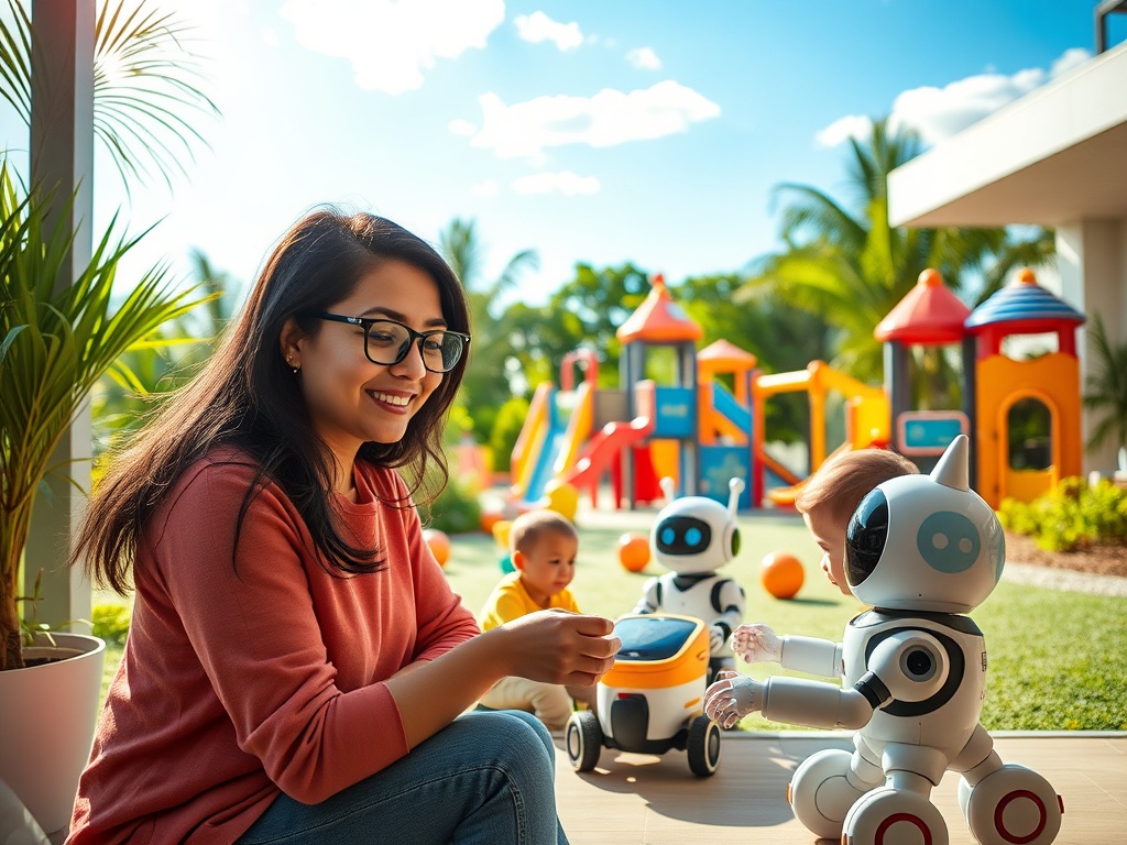The ToyTrends 2026 are here! Get ready to explore the future of play ... story 0