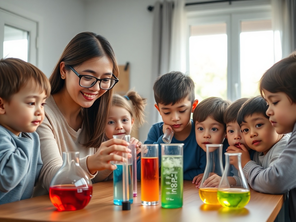 48 Coolest New Toys to Get Excited for This Year story 1