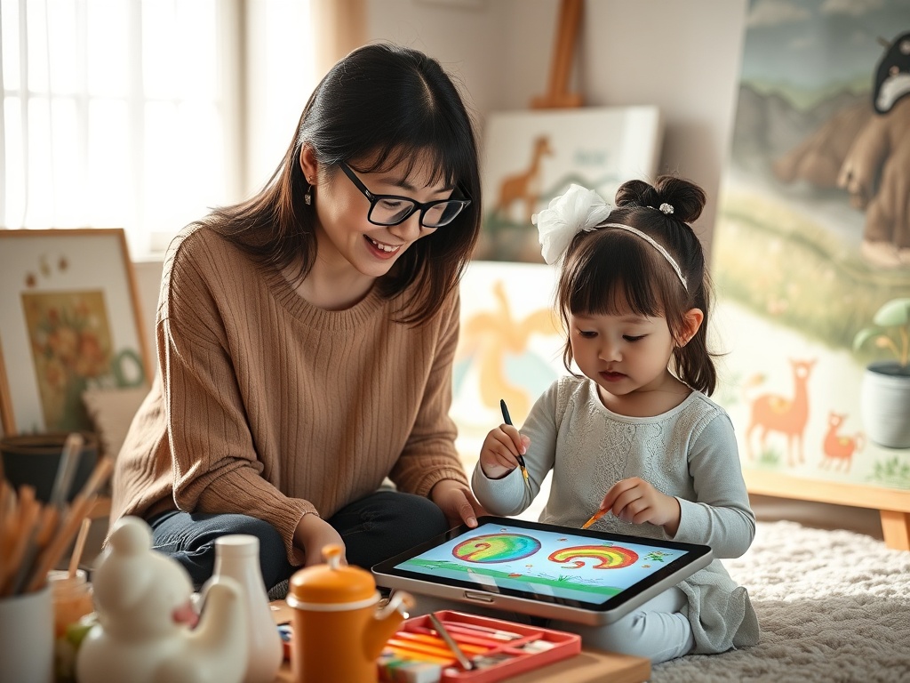 48 Coolest New Toys to Get Excited for This Year story 2