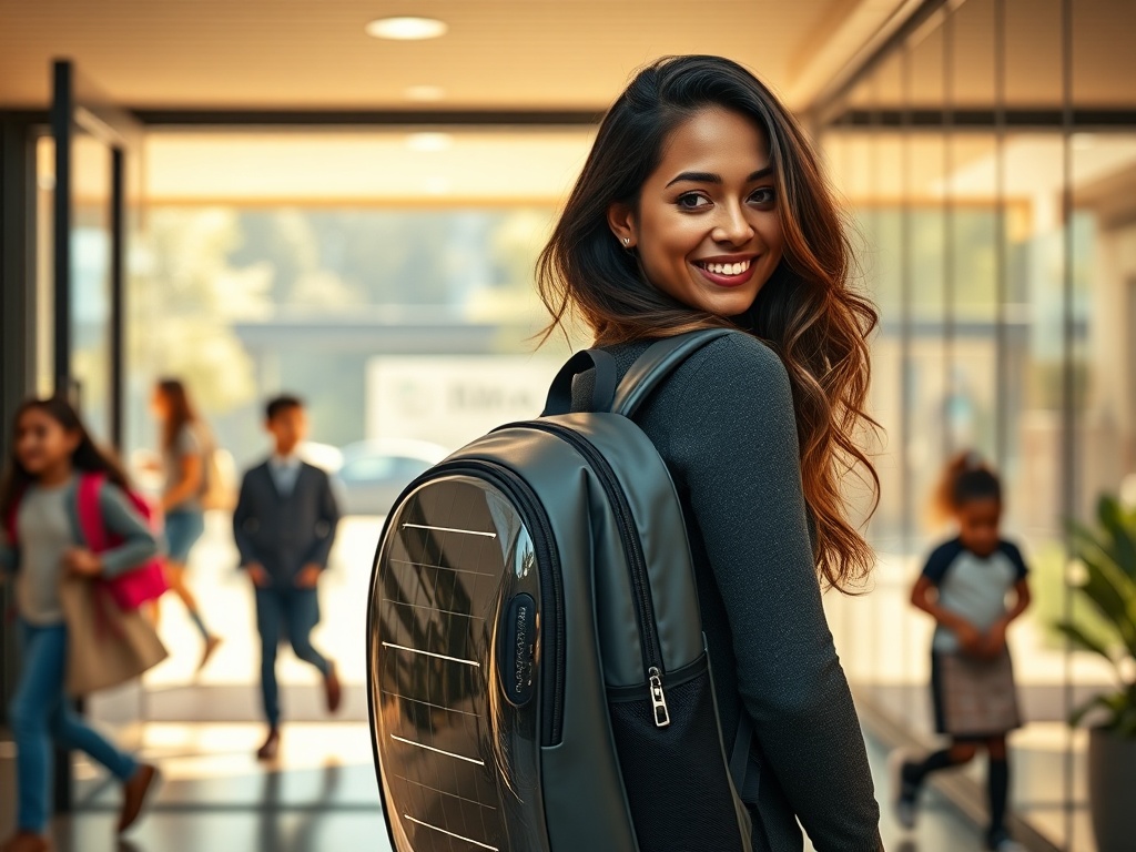 Essential School Gifts for Every Child in 2026 story 0