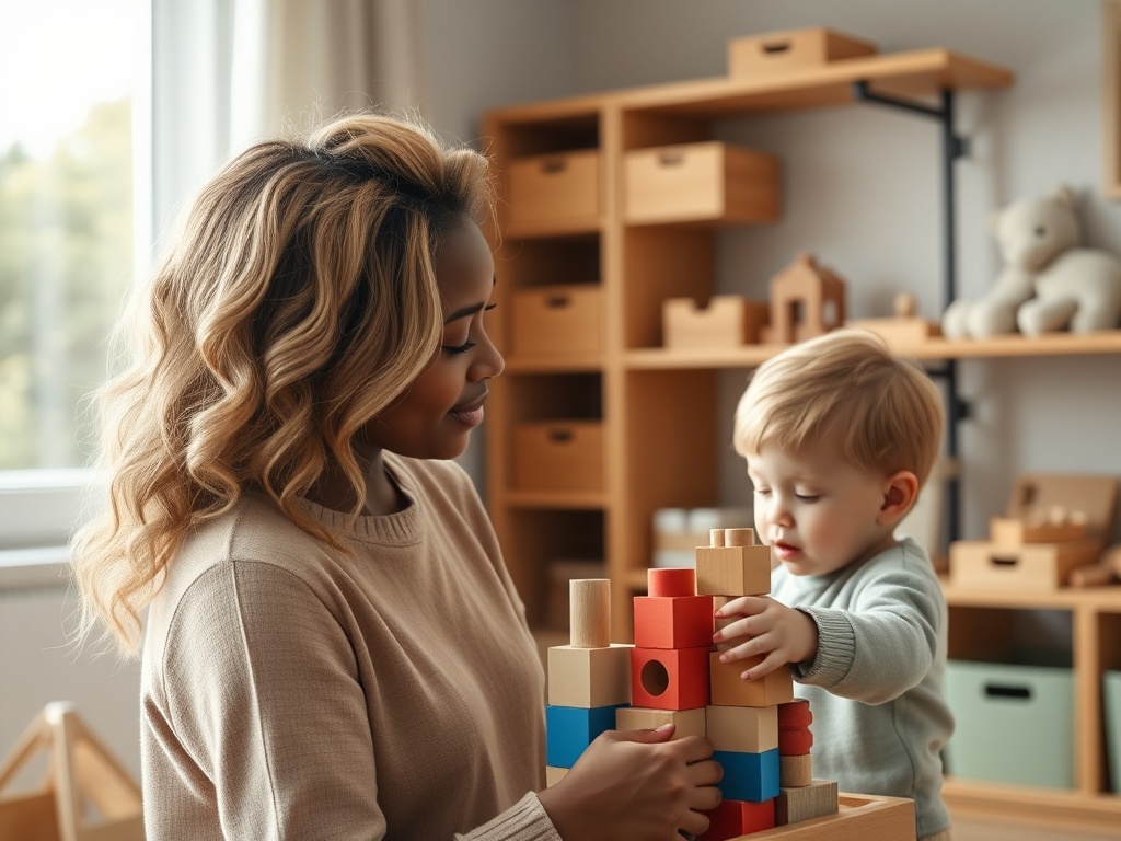toddler toys viral story 1