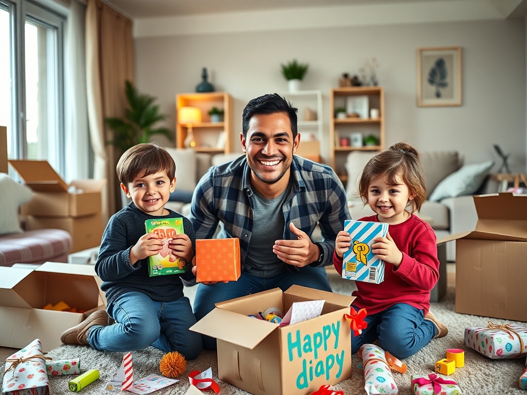 48 Coolest New Toys to Get Excited for This Year story 0