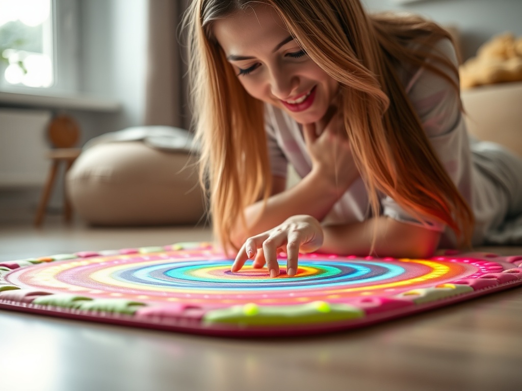 The Top 5 Best Tummy Time Toys in 2026 story 0