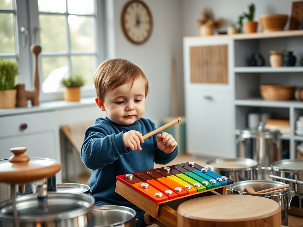 best developmental baby toys story 1
