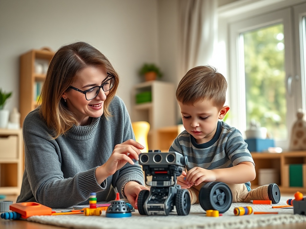 Top toys and trends from Toy Fair 2026 story 1