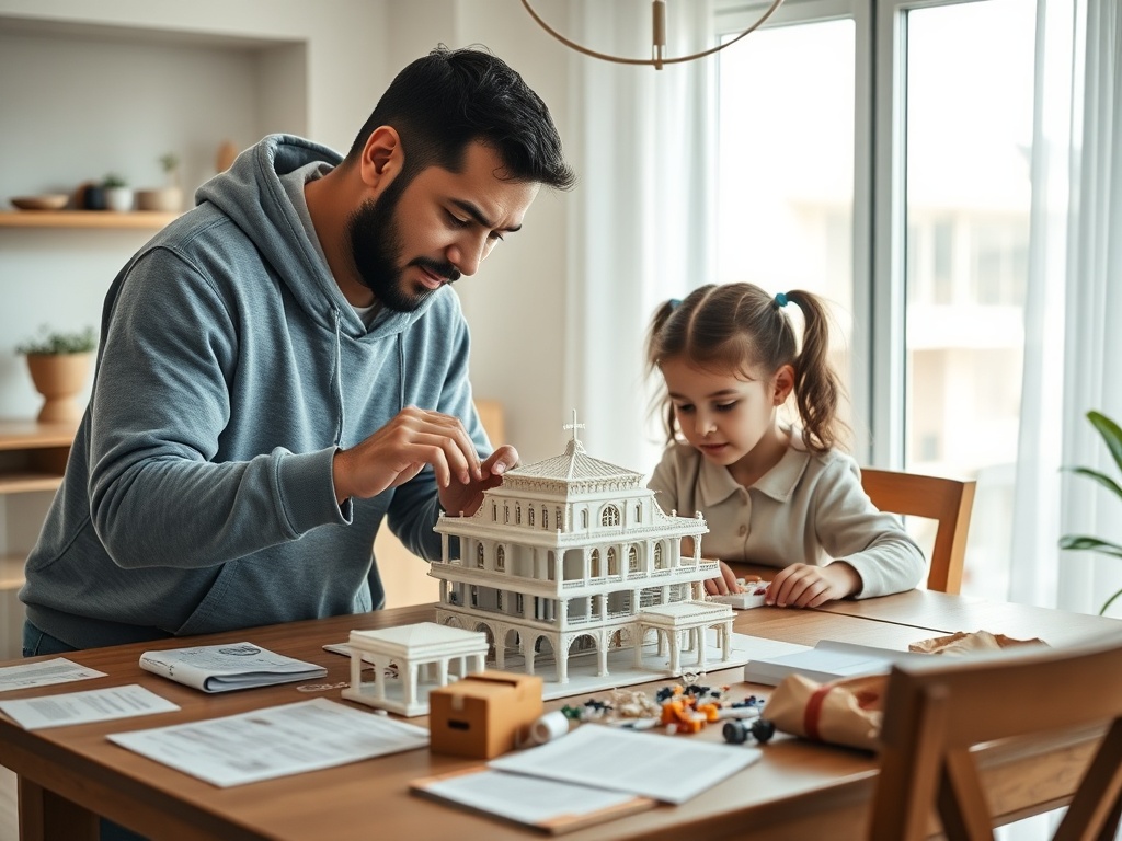 2026 is here! Start off with the best STEM toys, and educational tools ... story 2
