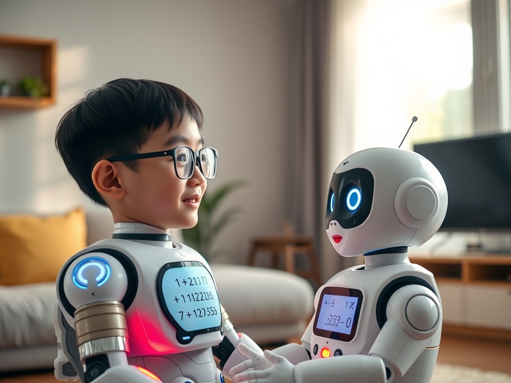 Top 6 Toys & Gifts for Kids 2026 Guide story 0