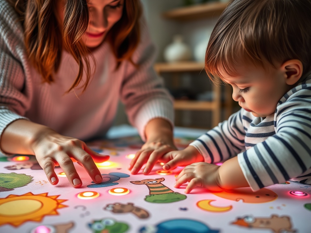 Best Sensory Toys of 2026, Tested & Reviewed story 1