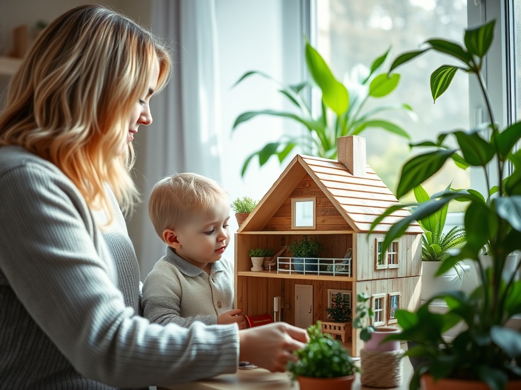 2026 Toy & Play Trends story 1