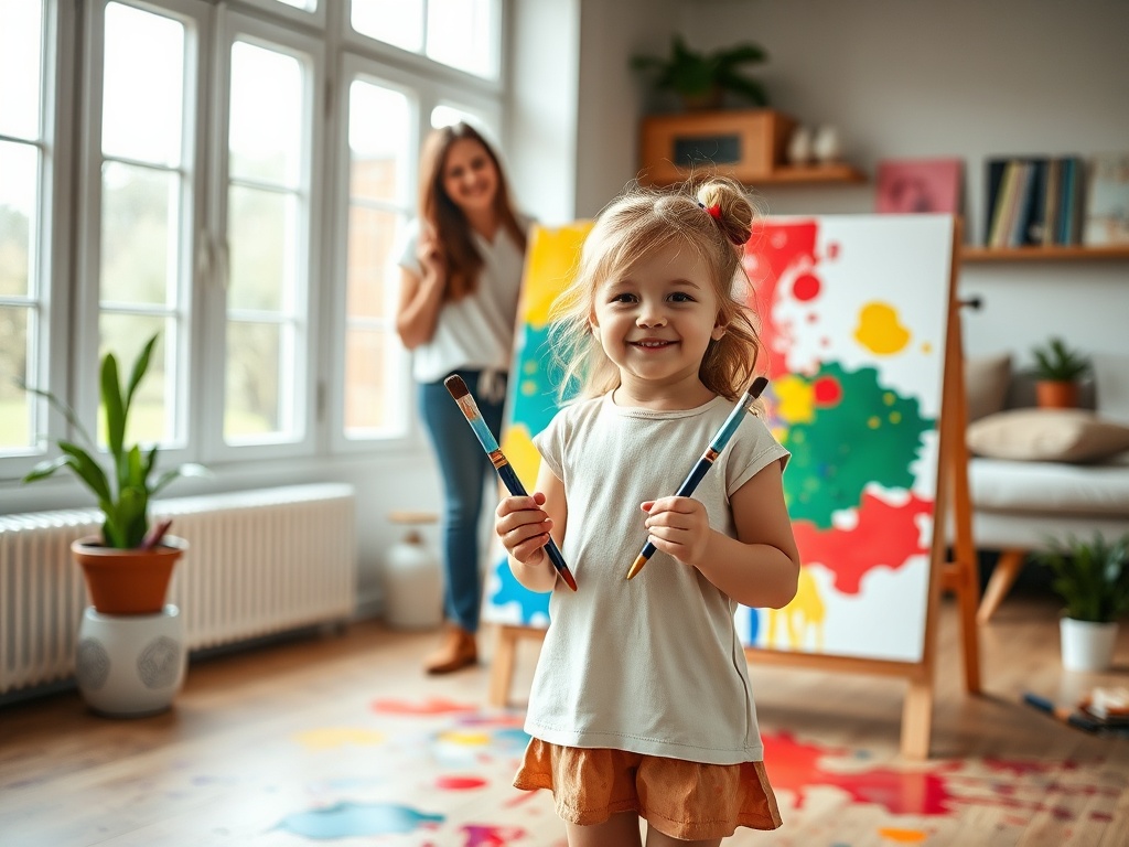 The 103 Best Gifts for Kids of 2026 story 1