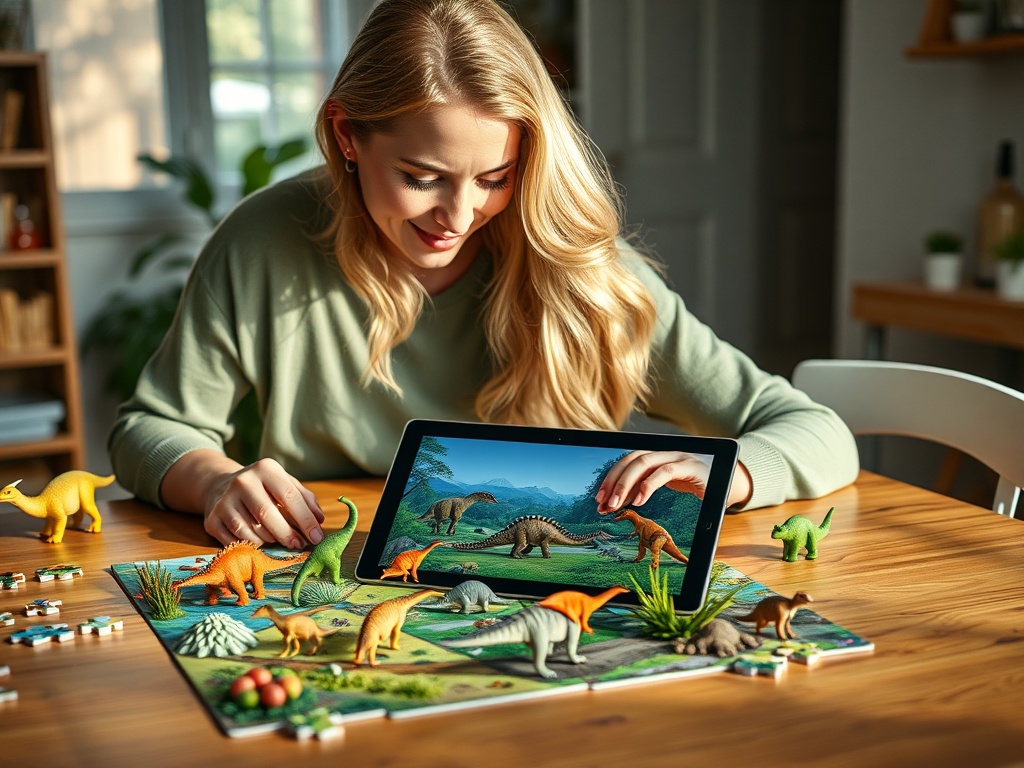No bored babies in 2026! Here are some toys we're loving for our 5 ... story 1