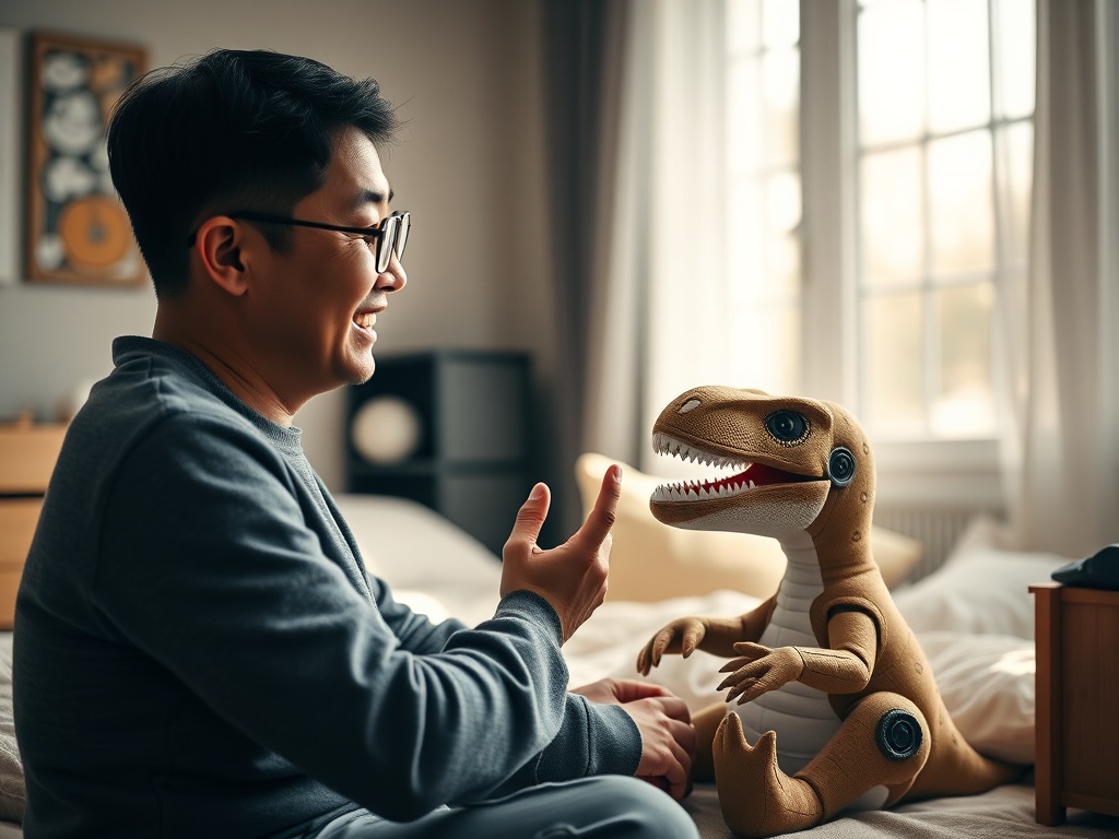 Best Kids Toys 2026 on Amazon 20 Gifts Kids Are Begging For! story 3