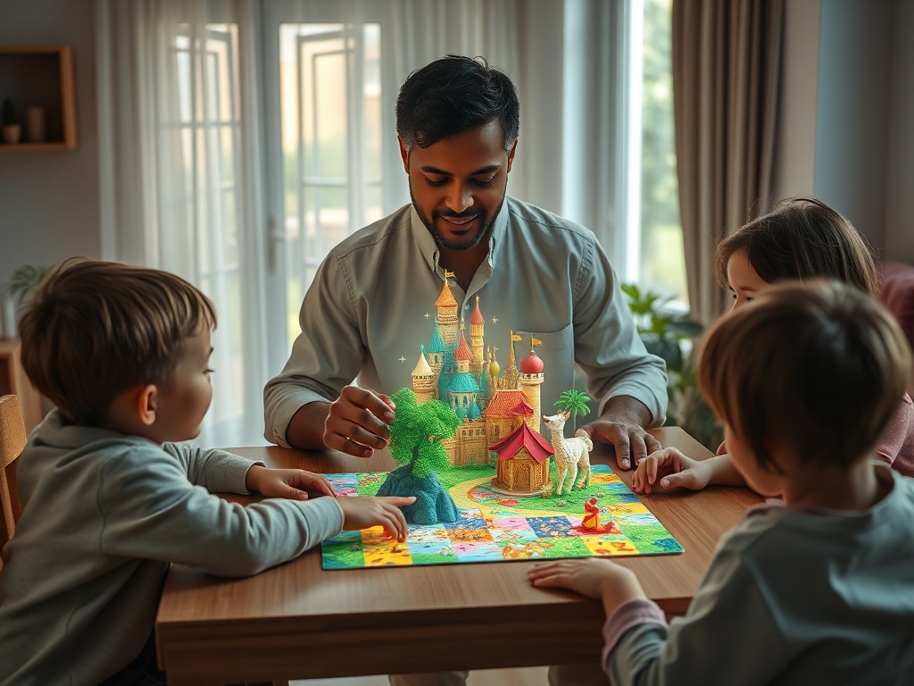 The Hottest Toys Coming in 2026 story 2