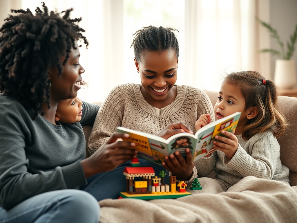 Best Reading & Writing Development Toys story 1