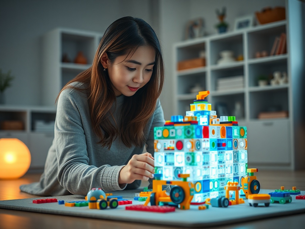 Best Toys for Kids in 2026 story 1