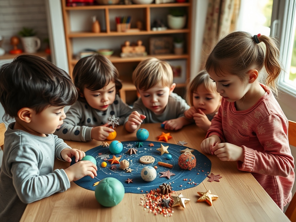 The 103 Best Gifts for Kids of 2026 story 0
