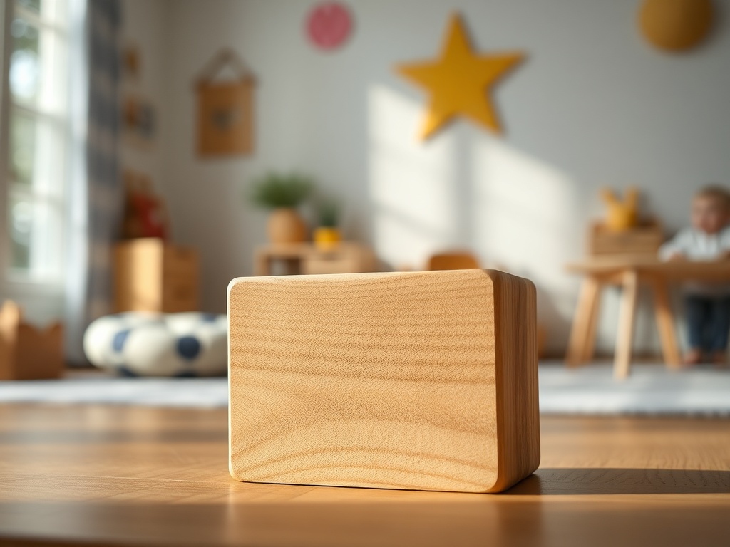 Review: STEM Learning for Babies & Toddlers