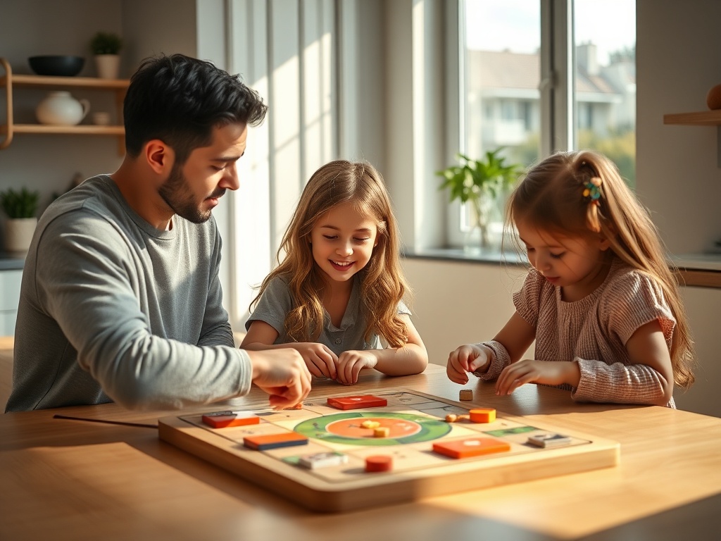 The New Toys Kids Will Want in 2026, According to a Parenting Editor story 2