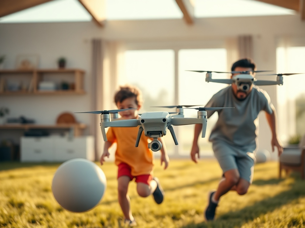 The 103 Best Gifts for Kids of 2026 story 2