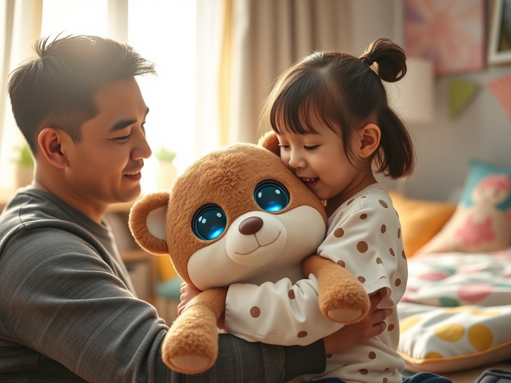 Best Sensory Toys for Kids in 2026 story 1