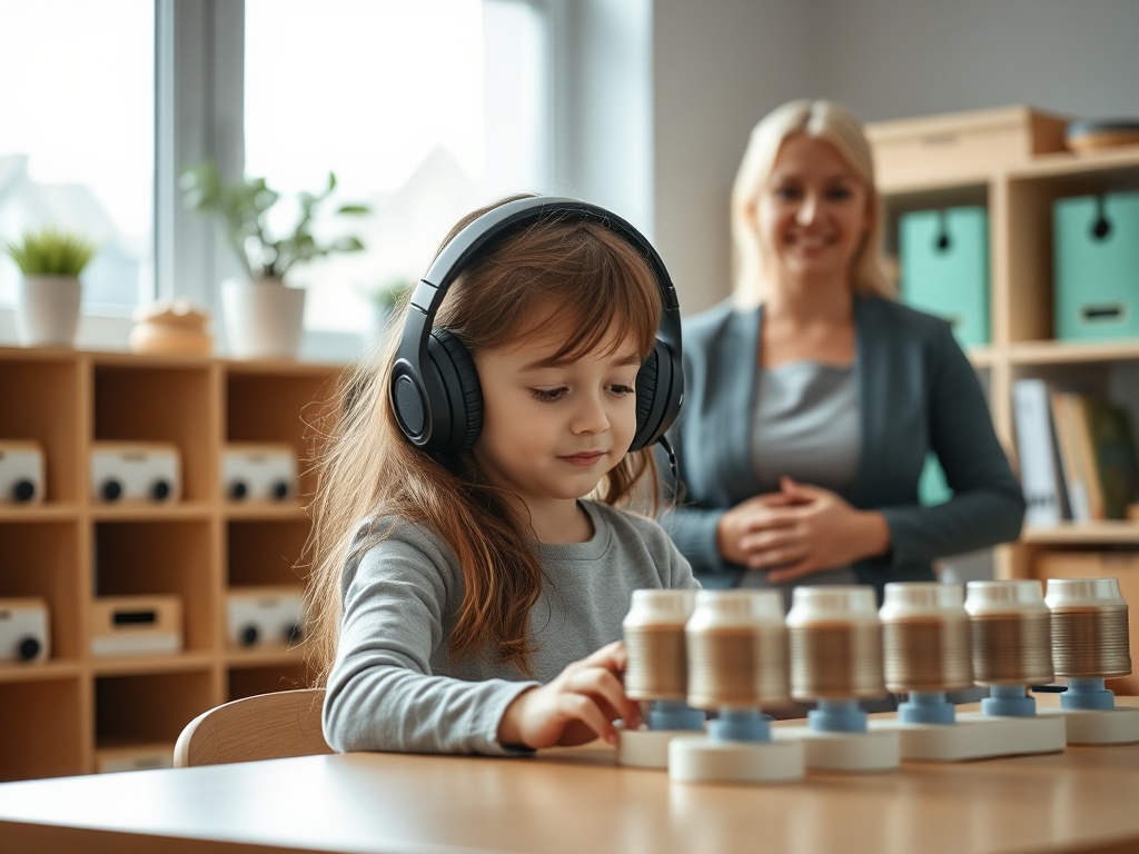 These are the top 3 Montessori toys I'd 100% buy again — no regrets, n... story 2