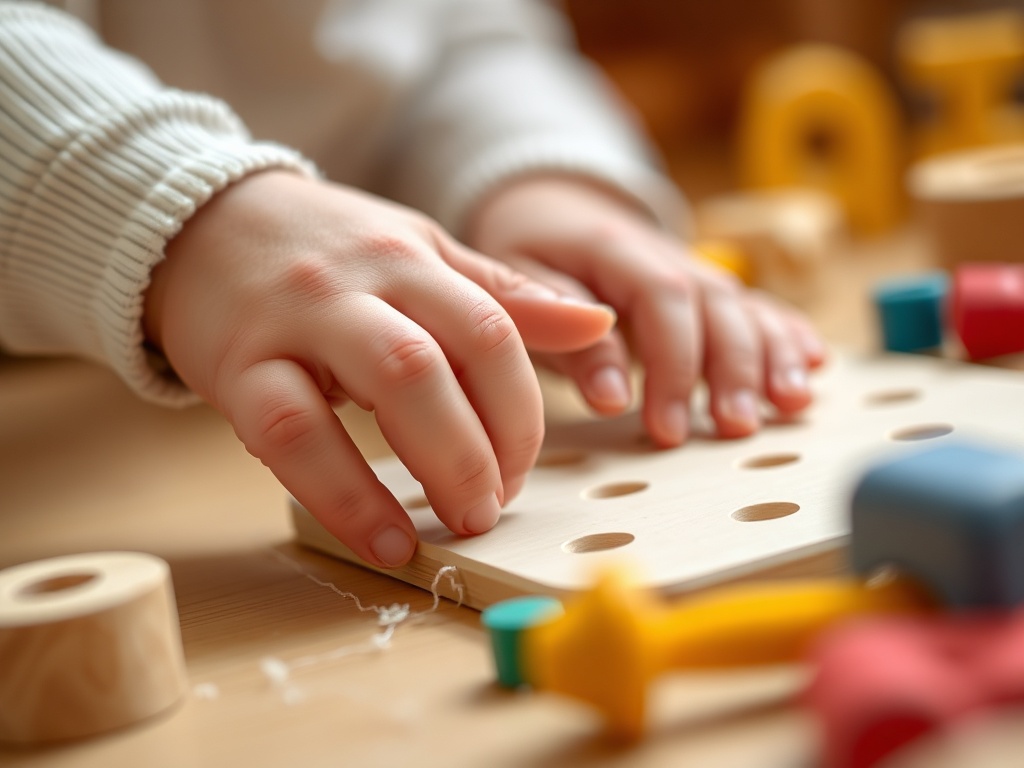 Best Montessori Toys 2